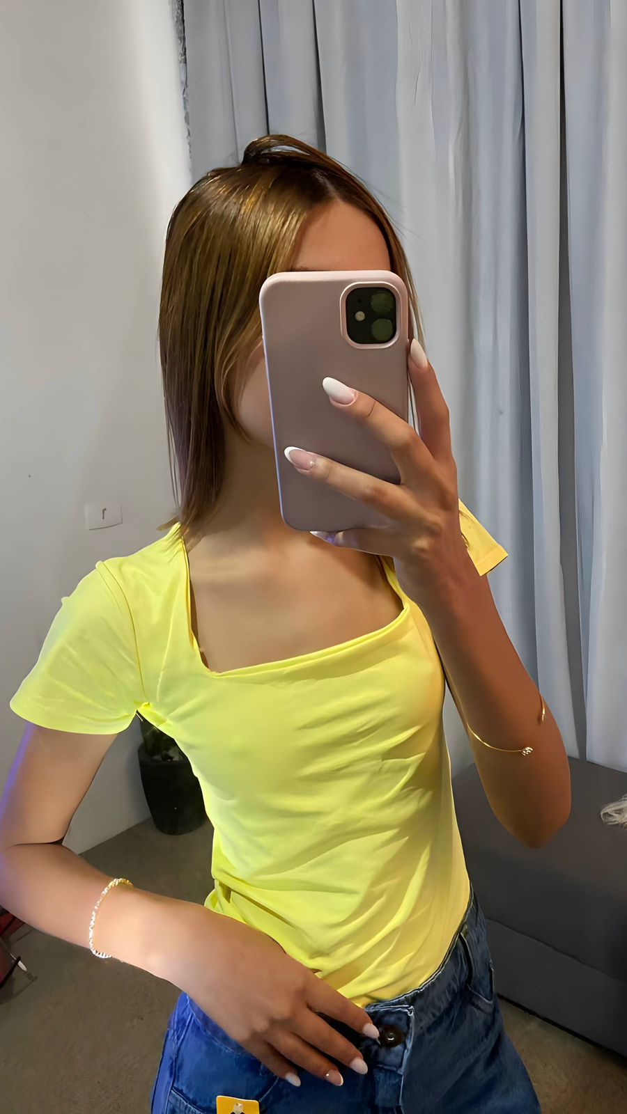 Body