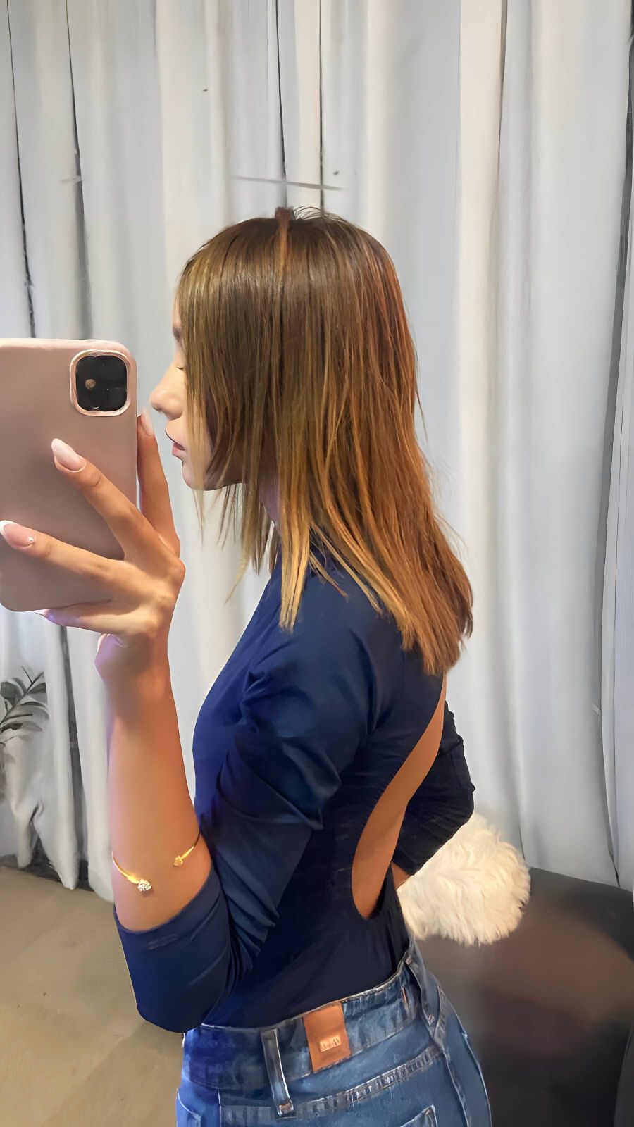 Body