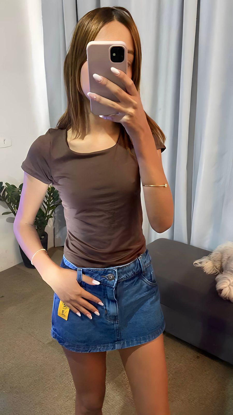 Body