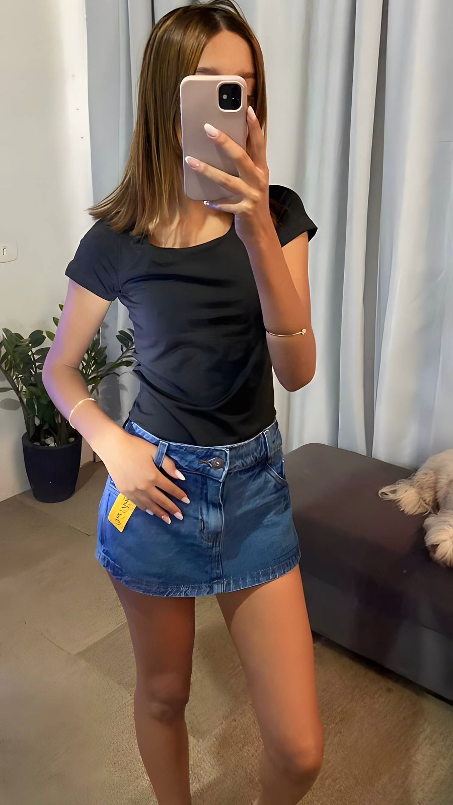 Post Instagram 5