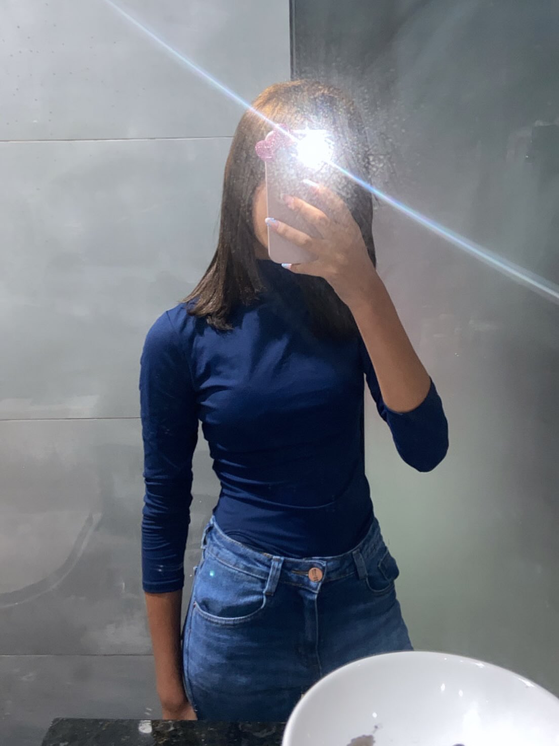 Post Instagram 6