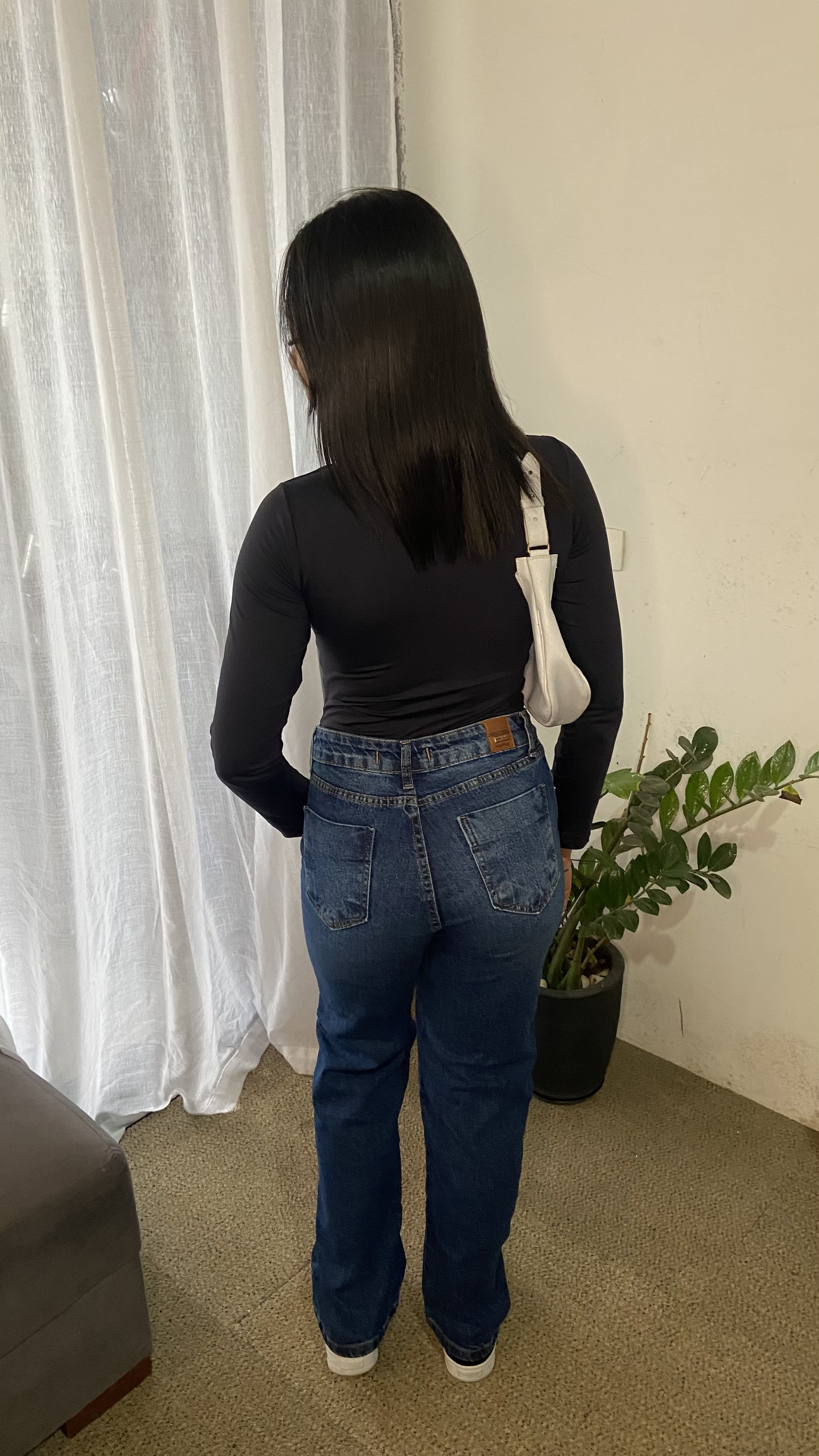 Calça